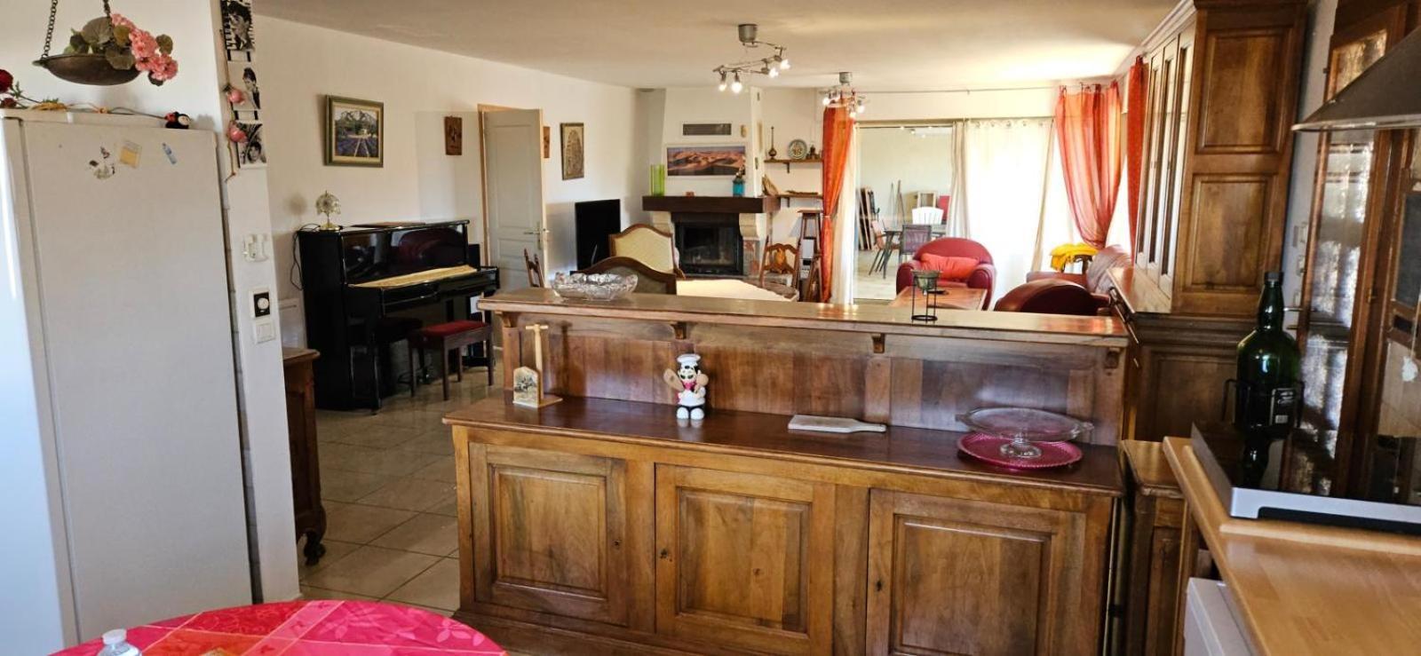 Hotel Et Residence De La Transhumance Saint-Martin-de-Crau Ngoại thất bức ảnh