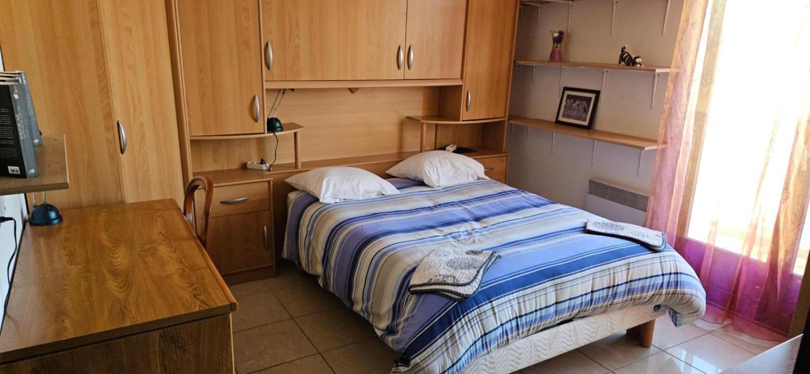 Hotel Et Residence De La Transhumance Saint-Martin-de-Crau Ngoại thất bức ảnh